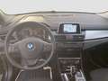BMW 218 i Gran Tourer Advantage Navi PDC Tempomat Schwarz - thumbnail 10