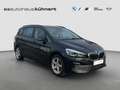 BMW 218 i Gran Tourer Advantage Navi PDC Tempomat Schwarz - thumbnail 8