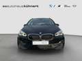 BMW 218 i Gran Tourer Advantage Navi PDC Tempomat Schwarz - thumbnail 2