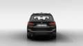 BMW 218 i Gran Tourer Advantage Navi PDC Tempomat Noir - thumbnail 4