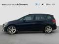 BMW 218 i Gran Tourer Advantage Navi PDC Tempomat Schwarz - thumbnail 3