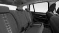 BMW 218 i Gran Tourer Advantage Navi PDC Tempomat Noir - thumbnail 7