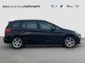 BMW 218 i Gran Tourer Advantage Navi PDC Tempomat Schwarz - thumbnail 7