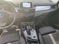 BMW 218 i Gran Tourer Advantage Navi PDC Tempomat Schwarz - thumbnail 12