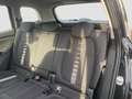 BMW 218 i Gran Tourer Advantage Navi PDC Tempomat Schwarz - thumbnail 14
