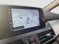 BMW 218 i Gran Tourer Advantage Navi PDC Tempomat Schwarz - thumbnail 15