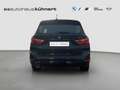 BMW 218 i Gran Tourer Advantage Navi PDC Tempomat Schwarz - thumbnail 5