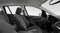 BMW 218 i Gran Tourer Advantage Navi PDC Tempomat Noir - thumbnail 6