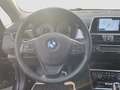 BMW 218 i Gran Tourer Advantage Navi PDC Tempomat Schwarz - thumbnail 11