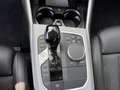 BMW 330 Advantage Blau - thumbnail 2