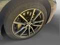 BMW 330 Advantage Blau - thumbnail 7