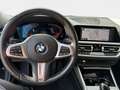 BMW 330 Advantage Blau - thumbnail 3