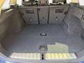 BMW 330 Advantage Blau - thumbnail 8