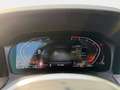 BMW 330 Advantage Blau - thumbnail 4