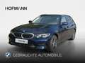 BMW 330 Advantage Blau - thumbnail 9