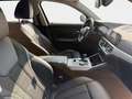 BMW 330 Advantage Blau - thumbnail 5