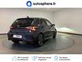 Hyundai i20 1.0 T-GDi 100ch Hybrid N Line Creative - thumbnail 2