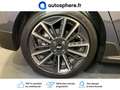 Hyundai i20 1.0 T-GDi 100ch Hybrid N Line Creative - thumbnail 17
