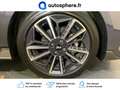 Hyundai i20 1.0 T-GDi 100ch Hybrid N Line Creative - thumbnail 15