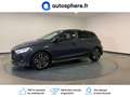 Hyundai i20 1.0 T-GDi 100ch Hybrid N Line Creative - thumbnail 1