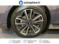 Hyundai i20 1.0 T-GDi 100ch Hybrid N Line Creative - thumbnail 16