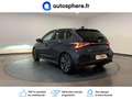 Hyundai i20 1.0 T-GDi 100ch Hybrid N Line Creative - thumbnail 7