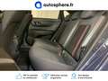 Hyundai i20 1.0 T-GDi 100ch Hybrid N Line Creative - thumbnail 13