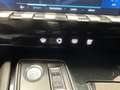 Peugeot 508 SW 1.6 HYBRID ALLURE PACK STOFLEDER NAVIGATIE APPL Zwart - thumbnail 47