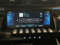 Peugeot 508 SW 1.6 HYBRID ALLURE PACK STOFLEDER NAVIGATIE APPL Zwart - thumbnail 29