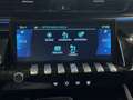 Peugeot 508 SW 1.6 HYBRID ALLURE PACK STOFLEDER NAVIGATIE APPL Zwart - thumbnail 30