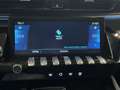 Peugeot 508 SW 1.6 HYBRID ALLURE PACK STOFLEDER NAVIGATIE APPL Zwart - thumbnail 36