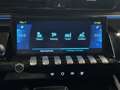 Peugeot 508 SW 1.6 HYBRID ALLURE PACK STOFLEDER NAVIGATIE APPL Zwart - thumbnail 35