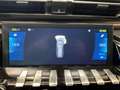 Peugeot 508 SW 1.6 HYBRID ALLURE PACK STOFLEDER NAVIGATIE APPL Zwart - thumbnail 25