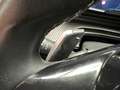 Peugeot 508 SW 1.6 HYBRID ALLURE PACK STOFLEDER NAVIGATIE APPL Zwart - thumbnail 50