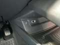 Peugeot 508 SW 1.6 HYBRID ALLURE PACK STOFLEDER NAVIGATIE APPL Zwart - thumbnail 49