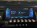 Peugeot 508 SW 1.6 HYBRID ALLURE PACK STOFLEDER NAVIGATIE APPL Zwart - thumbnail 45