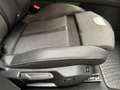 Peugeot 508 SW 1.6 HYBRID ALLURE PACK STOFLEDER NAVIGATIE APPL Zwart - thumbnail 16