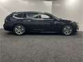 Peugeot 508 SW 1.6 HYBRID ALLURE PACK STOFLEDER NAVIGATIE APPL Zwart - thumbnail 8