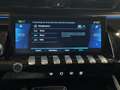 Peugeot 508 SW 1.6 HYBRID ALLURE PACK STOFLEDER NAVIGATIE APPL Zwart - thumbnail 44