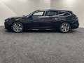 Peugeot 508 SW 1.6 HYBRID ALLURE PACK STOFLEDER NAVIGATIE APPL Zwart - thumbnail 4