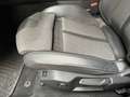 Peugeot 508 SW 1.6 HYBRID ALLURE PACK STOFLEDER NAVIGATIE APPL Zwart - thumbnail 14