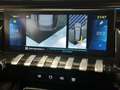 Peugeot 508 SW 1.6 HYBRID ALLURE PACK STOFLEDER NAVIGATIE APPL Zwart - thumbnail 24