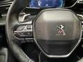 Peugeot 508 SW 1.6 HYBRID ALLURE PACK STOFLEDER NAVIGATIE APPL Zwart - thumbnail 18