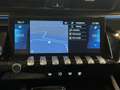 Peugeot 508 SW 1.6 HYBRID ALLURE PACK STOFLEDER NAVIGATIE APPL Zwart - thumbnail 22