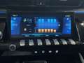 Peugeot 508 SW 1.6 HYBRID ALLURE PACK STOFLEDER NAVIGATIE APPL Zwart - thumbnail 42