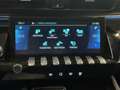 Peugeot 508 SW 1.6 HYBRID ALLURE PACK STOFLEDER NAVIGATIE APPL Zwart - thumbnail 33