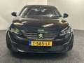 Peugeot 508 SW 1.6 HYBRID ALLURE PACK STOFLEDER NAVIGATIE APPL Zwart - thumbnail 2