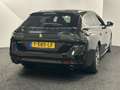 Peugeot 508 SW 1.6 HYBRID ALLURE PACK STOFLEDER NAVIGATIE APPL Zwart - thumbnail 7