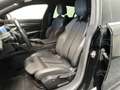 Peugeot 508 SW 1.6 HYBRID ALLURE PACK STOFLEDER NAVIGATIE APPL Zwart - thumbnail 13