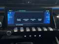 Peugeot 508 SW 1.6 HYBRID ALLURE PACK STOFLEDER NAVIGATIE APPL Zwart - thumbnail 39